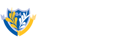 Cheltenham Primary School